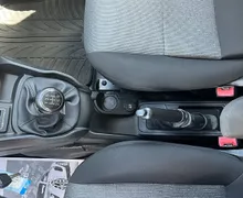 Zunanja slika - Fiat Doblo - Cargo 1.3 MultiJet - 8 - Predogledna slika