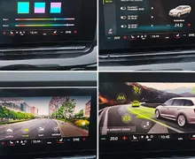 Zunanja slika - Škoda Octavia - 2.0 TDI 150ks °1.LASTNIK° °FULL-LED° °PANORAMA° - 12 - Predogledna slika