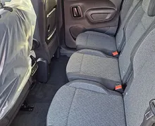 Zunanja slika - Opel Combo - GS XL 1.5 CDTI 130KM 7 SEDEŽEV - 6 - Predogledna slika