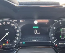 Zunanja slika - Alfa Romeo Tonale - 1.3 PHEV 280 Q4 Ti OPREMA + ODLIČNO OHRANJEN - 14 - Predogledna slika