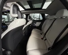 Zunanja slika - Mercedes-Benz GLC-Razred - GLC 200 d 4MATIC Premium Plus - 9 - Predogledna slika