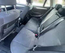 Zunanja slika - BMW X1 - serija : sDrive 2.0d TEMP PDC GR.SEDEŽEV MOŽNOST BREZ POLOG - 19 - Predogledna slika