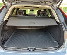 Zunanja slika - Volvo XC60 - B4 AWD Momentum Avt. - 16 - Predogledna slika