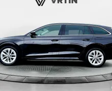 Zunanja slika - Škoda Octavia - 1.5 TSI DSG Z ENOLETNIM JAMSTVOM GRETJE VOLANA - 5 - Predogledna slika