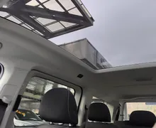 Zunanja slika - Ford Tourneo Connect - ACTIVE 2.0 TDCi 122PS M6 AWD - NA ZALOGI - 14 - Predogledna slika