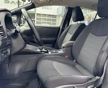 Zunanja slika - Nissan Leaf - Tekna 40kW - KAMERA... - 8 - Predogledna slika