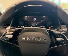 Zunanja slika - Škoda Scala - 1.0 TSI Edition DSG - 8 - Predogledna slika
