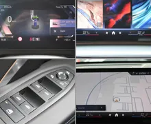 Zunanja slika - BMW X1 - serija :  sDrive18i  AT  M SPORT KAMERA KEYLESS LED - 18 - Predogledna slika