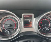 Zunanja slika - Fiat Freemont - 2.0 Multijet 163 4x4 NAVI. 2X PDC. KAMERA - 12 - Predogledna slika