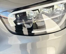 Zunanja slika - Mercedes-Benz GLC-Razred - GLC 200 d 4MATIC Avt.NEMŠKI.KAMERA.USNJE.LED. - 3 - Predogledna slika