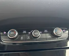 Zunanja slika - Opel Grandland X - 1.2 Turbo Enjoy  SLO-1.LAST.-KAMERA-GRETJE... - 14 - Predogledna slika