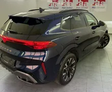 Zunanja slika - Cupra Terramar - 1.5 eTSI DSG.NEMŠKI.KAMERA.LED.NAVI.ACC.GRE.SED - 19 - Predogledna slika