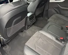 Zunanja slika - Audi Q8 - 50 TDI Q 3×S LINE HD MATRIX VIRTUAL RADAR KAMERA - 16 - Predogledna slika