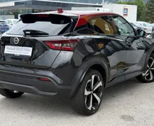 Zunanja slika - Nissan Juke - 1.0 DIG-T 117 Tekna DCT - 6 - Predogledna slika