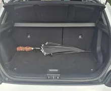 Notranja slika - Hyundai Kona - Impression - 4 - Predogledna slika
