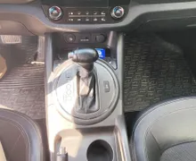 Zunanja slika - KIA Sportage - 2.0 dizel CRDi 135kW Style AWD SLO-VOZILO - 16 - Predogledna slika