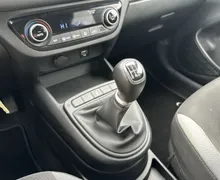 Zunanja slika - Hyundai i10 - 1.0 Life - 11 - Predogledna slika