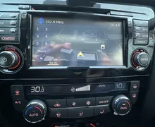 Zunanja slika - Nissan Qashqai - 1.6 DCI TEKNA 4WD+4ALU.KAMERA.PANORAMA.USNJE.LED - 14 - Predogledna slika