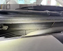 Motor in tehnologija - Lexus SC - Lexus - 39 - Predogledna slika