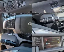 Zunanja slika - Land Rover Discovery Sport - 2.0 Td AUT. 4WD- ODLIČEN- HITRI KREDIT BREZ POLOG - 10 - Predogledna slika