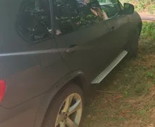 Zunanja slika - BMW X5 - Bmw  e70 (beri opis) - 2 - Predogledna slika