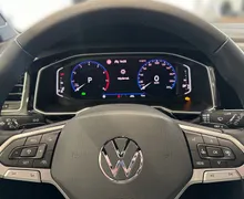 Zunanja slika - VW Polo - 1.0 TSI avt. 4JOY 70  95 - 8 - Predogledna slika