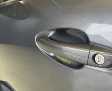 Zunanja slika - Peugeot 5008 - 7SEDEŽEV-VIRTUAL-NAVI-360KAM-LED-KEYLESS-ALU - 15 - Predogledna slika