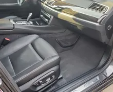 Zunanja slika - BMW serija 5 Gran Turismo: - 530d Luxury Line - 13 - Predogledna slika