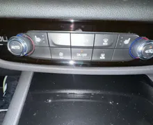 Zunanja slika - Opel Insignia - 1.6 CDTi.USNJE.NAREJEN VEL.SERVIS+MENJALNIKU - 12 - Predogledna slika