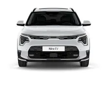 Zunanja slika - KIA Niro - EV EX LIMITED EDITION 64.8kWh 150kW AKCIJA - 2 - Predogledna slika