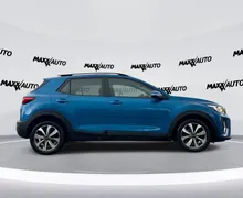 Zunanja slika - KIA Stonic - 1.0 T-GDi EX Urban ISG - 4 - Predogledna slika