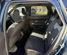Zunanja slika - Dacia Bigster - mild hybrid 130 Extreme 4X4 - 10 - Predogledna slika