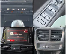 Zunanja slika - Citroën Berlingo - 1,5 BlueHDi 100 Live M - 12 - Predogledna slika
