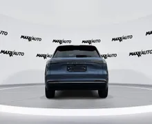 Zunanja slika - Geely StarRay EM-i - Plug-In Hybrid 1.5 Max Avt... - 6 - Predogledna slika