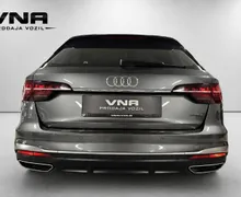Zunanja slika - Audi A4 Avant - quattro 40 TDI S-LINE |MATRIX|AMBIENT|KLJUKA|TOP| - 5 - Predogledna slika