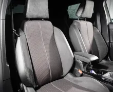 Zunanja slika - DS DS 3 - Crossback  Crossback 1,2L PureTech 100 BVM6 PERFORMANCE - 15 - Predogledna slika