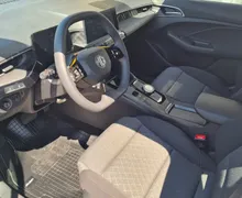 Zunanja slika - MG MG3 - 1.5L Hybrid 143kW Standard Avtomatik - 17 - Predogledna slika