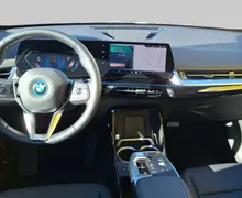 Zunanja slika - BMW X1 - serija :  xDrive25e X-LINE. SLO.LED - 8 - Predogledna slika