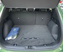 Zunanja slika - Ford Kuga - ACTIVE X 2.5 Duratec Hybr 134kW FHEV AWD - 10 - Predogledna slika