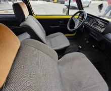Zunanja slika - Volkswagen Golf - 1.3 GL OBNOVLJEN KOT NOV - 10 - Predogledna slika