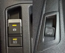 Zunanja slika - Volkswagen T-Roc - 1.5 TSI BMT Style SLO. POREKLO 1.LASTNIK - 17 - Predogledna slika