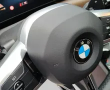 Zunanja slika - BMW X1 - serija :  xDrive23d  AT   M Sports package - 16 - Predogledna slika