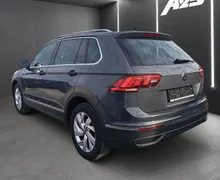 Zunanja slika - Volkswagen Tiguan - 2.0 TDI 4M DSG - 4 - Predogledna slika