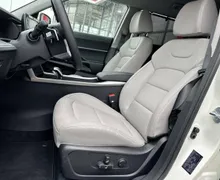 Zunanja slika - SsangYong Torres - 1.5 T-GDI PREMIUM 4WD AT - 10 - Predogledna slika