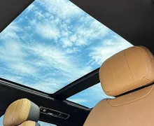 Zunanja slika - Land Rover Range Rover Sport - 3.0 D300 Dynamic HSE Avt. - 11 - Predogledna slika