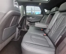 Zunanja slika - Forthing Forthing T5 EVO EV - T5 Evo EV FRIDAY 64.4kWh + BOGATA OPREMA + NA ZALOGI TAKOJ - 11 - Predogledna slika