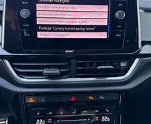 Zunanja slika - VW T-Roc - 1.0 TSI BMT R-Line-Masaža-ACC-PDC-Kamera-IQ Light - 20 - Predogledna slika