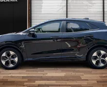 Zunanja slika - Ford Puma - Gen-e 43 kWh elektromotor 124kW A1 - 6 - Predogledna slika