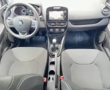 Zunanja slika - Renault Clio - 0.9 TCe 75 Generation 1.LASTNIK SLO samo 48.612 km - 13 - Predogledna slika