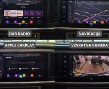 Zunanja slika - Seat Ateca - 2.0 TDI FR|PANO|VIRTUAL|AMBIENT|FULL LED|KEYLESS - 16 - Predogledna slika